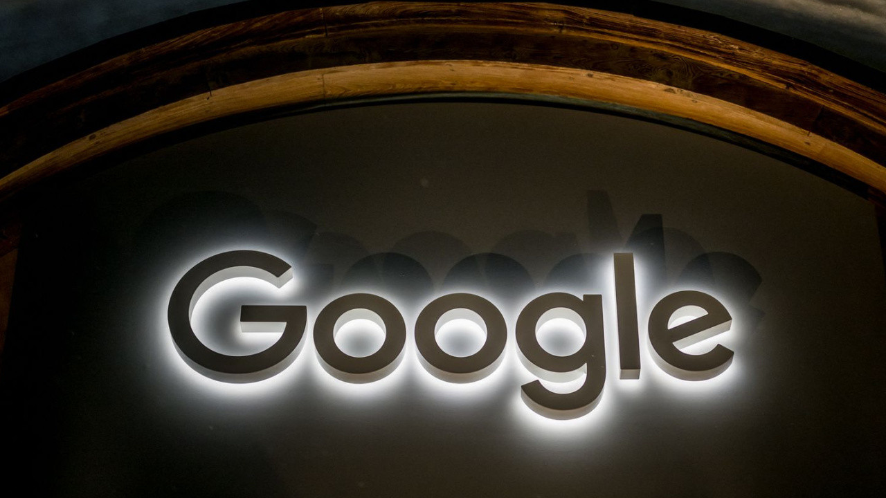 Google Ungkap 20 Kerentanan Keamanan lewat Teknologi Pemburu Bug AI