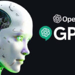 GPT-5 Resmi Meluncur di ChatGPT, Pengguna Gratis Kini Bisa Nikmati AI Paling Canggih