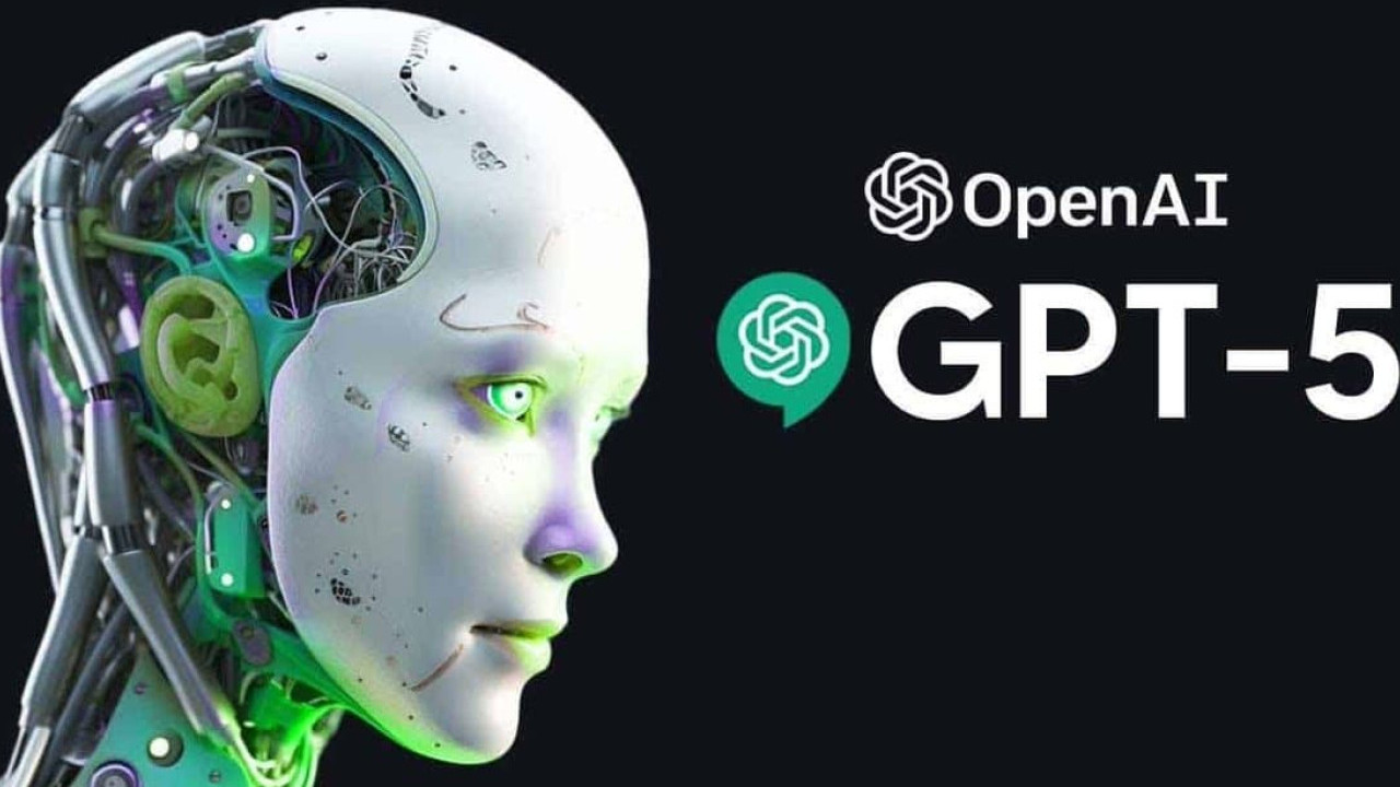 GPT-5 Resmi Meluncur di ChatGPT, Pengguna Gratis Kini Bisa Nikmati AI Paling Canggih