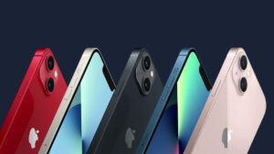 Harga iPhone 13, 14, 15, dan 16 Turun Drastis di Indonesia, Cek Daftarnya!