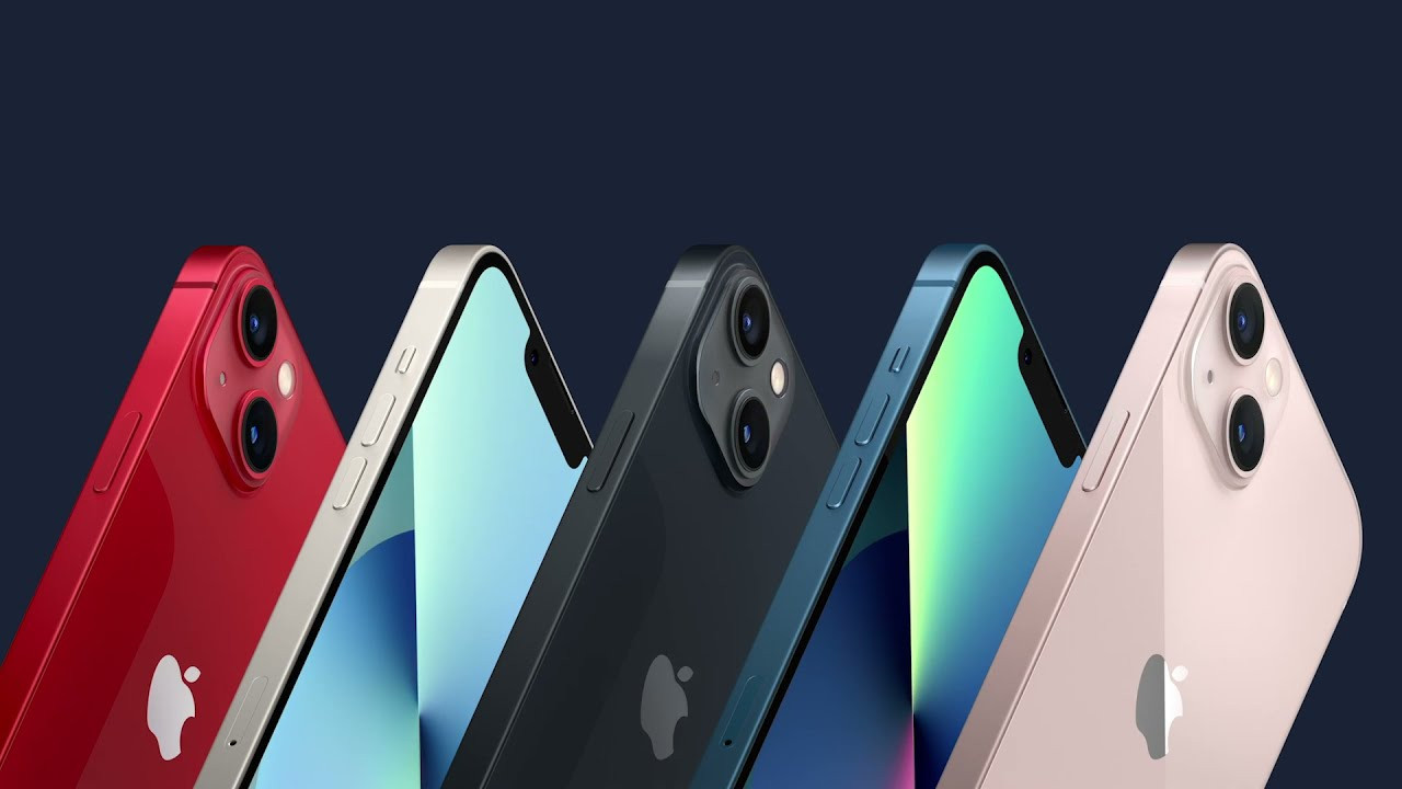 Harga iPhone 13, 14, 15, dan 16 Turun Drastis di Indonesia, Cek Daftarnya!