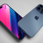 Harga iPhone 15 Pro Max Turun Drastis, Masih Jadi Flagship Terbaik 2025