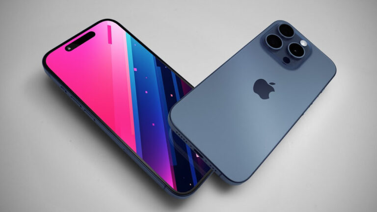 Harga iPhone 15 Pro Max Turun Drastis, Masih Jadi Flagship Terbaik 2025