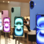 Harga iPhone 16 Turun Hingga Rp 4 Juta di Agustus 2025, Waktunya Upgrade!