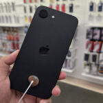 Harga iPhone 16e Terbaru Agustus 2025, Kini Mulai Rp 11,5 Jutaan!