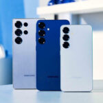 Harga Samsung Galaxy S25 Agustus 2025: Diskon Spesial untuk Smartphone Flagship!