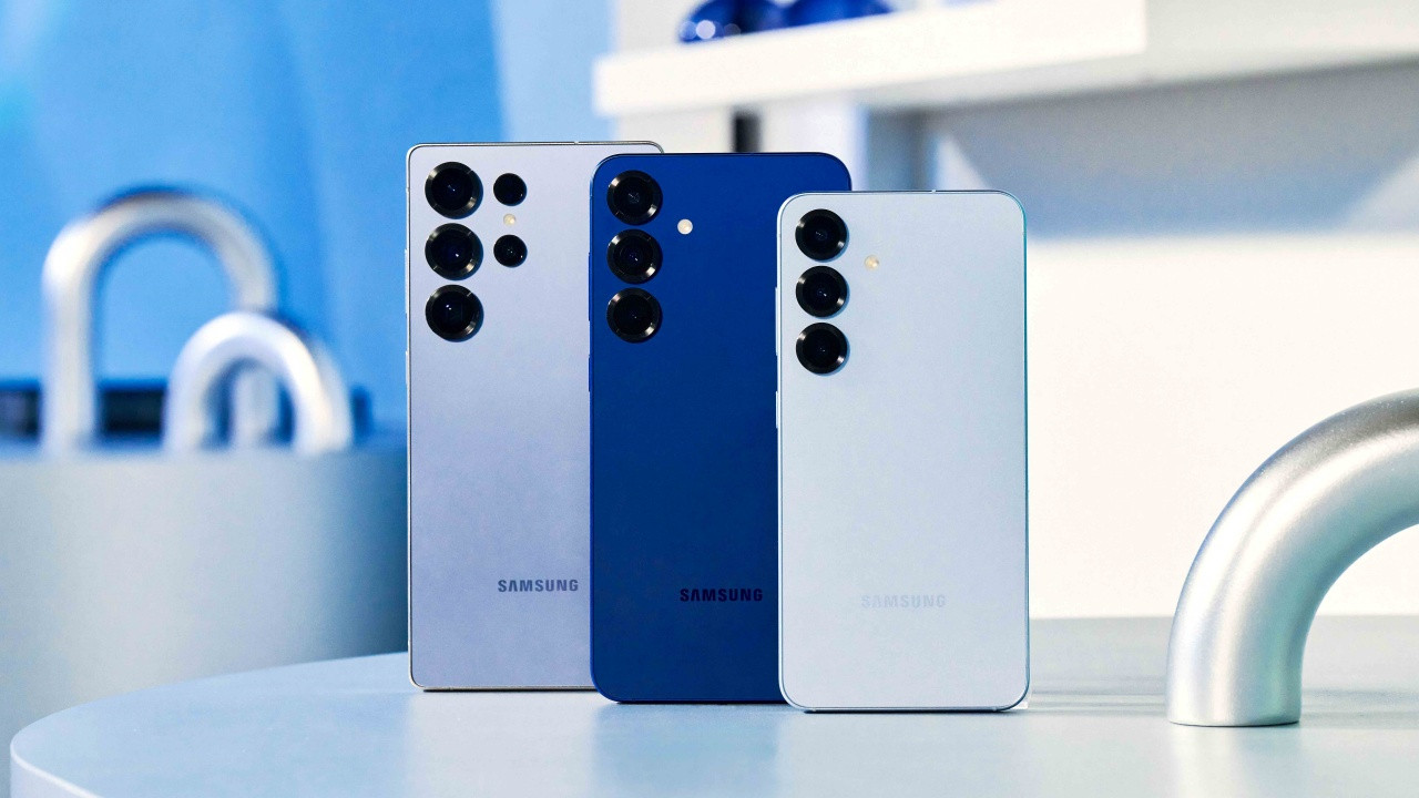 Harga Samsung Galaxy S25 Agustus 2025: Diskon Spesial untuk Smartphone Flagship!