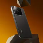 Diskon Besar Xiaomi 14 Agustus 2025, Kamera Leica Kini Lebih Terjangkau!