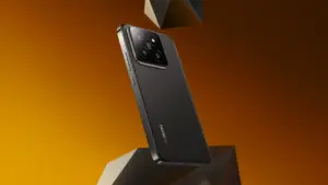 Diskon Besar Xiaomi 14 Agustus 2025, Kamera Leica Kini Lebih Terjangkau!