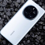 Honor Magic 8 Series Meluncur dengan Pengisian Daya 90W, Lebih Lambat dari Pendahulu