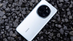 Honor Magic 8 Series Meluncur dengan Pengisian Daya 90W, Lebih Lambat dari Pendahulu