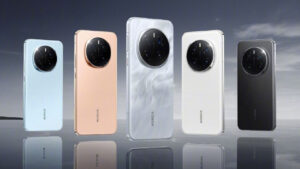 Honor Magic 8 Series Meluncur dengan Snapdragon 8 Elite 2 dan Pengisian Cepat 90W