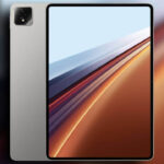 HONOR Pad GT 2 Pro: Tablet Gaming Snapdragon 8 Gen 3 dengan Layar 3K dan Refresh Rate 165Hz