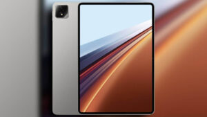 HONOR Pad GT 2 Pro: Tablet Gaming Snapdragon 8 Gen 3 dengan Layar 3K dan Refresh Rate 165Hz
