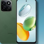 Honor Play 70 Plus Resmi Rilis: Baterai 7.000 mAh & Snapdragon 6s Gen 3, Harga Mulai 2,8 Juta
