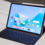 Huawei MatePad 11.5 S 2025, Tablet Rangka Logam Elegan dengan Performa Tangguh