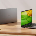 Infinix XBook B15: Laptop 5 Jutaan dengan Performa Tangguh dan Layar Berkualitas