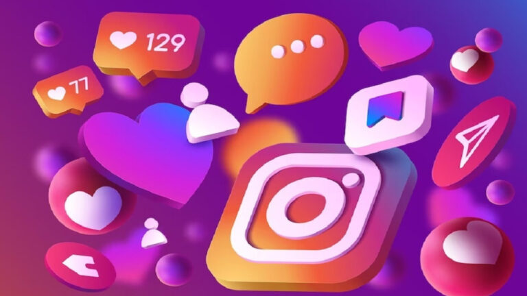 Instagram Luncurkan Fitur Picks, Temukan Teman dengan Selera Sama Lebih Mudah!
