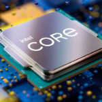 Intel Luncurkan Shared GPU Memory Override: Solusi Baru untuk Performa iGPU Core Ultra