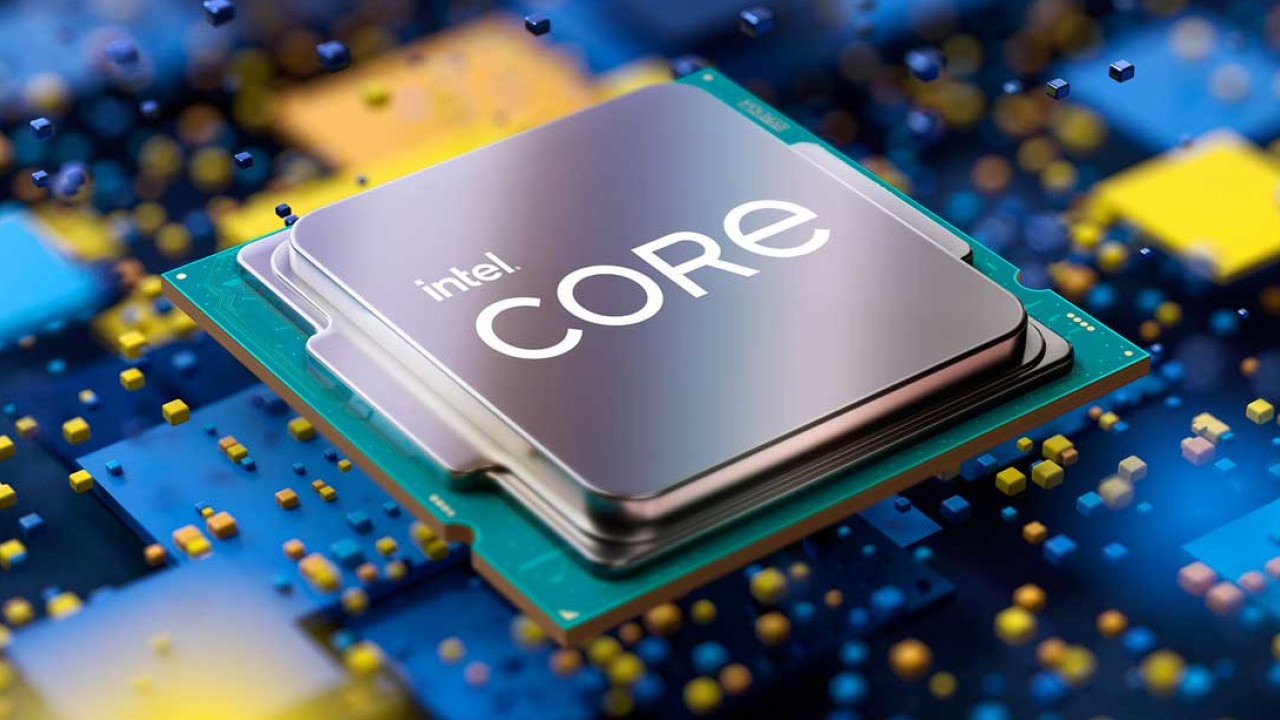 Intel Luncurkan Shared GPU Memory Override: Solusi Baru untuk Performa iGPU Core Ultra