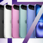 iPhone 17 Meluncur 9 September, Kapan Bisa Dibeli di Indonesia?