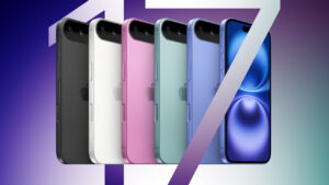 iPhone 17 Meluncur 9 September, Kapan Bisa Dibeli di Indonesia?