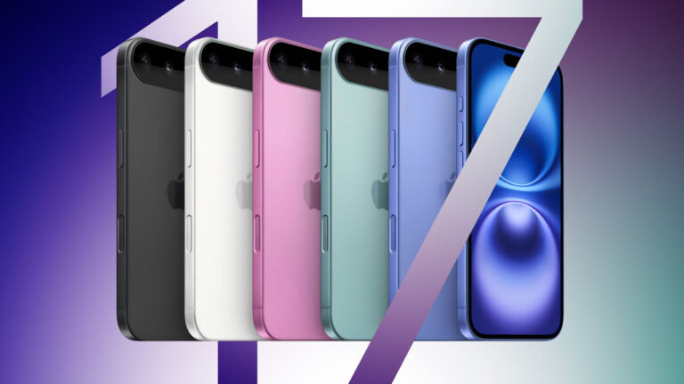 iPhone 17 Meluncur 9 September, Kapan Bisa Dibeli di Indonesia?
