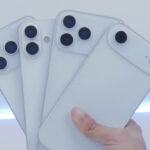 iPhone 17 Series Meluncur 9 September 2025, Intip Harga dan Fitur Terbarunya!