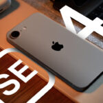iPhone SE 4 Meluncur dengan Harga Terjangkau, Solusi Tepat untuk Kaum Mendang-Mending