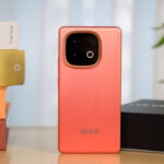 iQOO Z10 Turbo+ Hadir dengan Chip Dimensity 9400+ dan Performa Gaming Kelas Atas