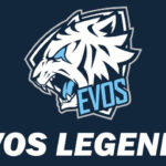 Jadwal Lengkap EVOS MPL ID S16, Mulai Lawan NAVI Hingga RRQ