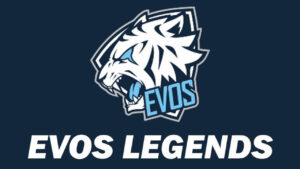 Jadwal Lengkap EVOS MPL ID S16, Mulai Lawan NAVI Hingga RRQ