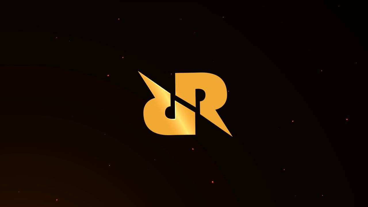 Jadwal RRQ Hoshi di MPL ID S16: Catat Duel Klasik Lawan EVOS di Pekan 4 dan 7