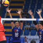 Jadwal Voli Dunia Agustus 2025: SEA V League, VNL, hingga Piala Dunia U21 Siap Digelar