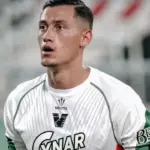 Jay Idzes Siap Gabung Torino, Bek Timnas Indonesia dengan Gaji Fantastis