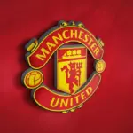 Jelang Lawan Fiorentina, Manchester United Malah Dapat Kabar Buruk Ini