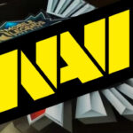 Jelang MPL ID Season 16, NAVI Indonesia Dikabarkan Datangkan Pemain Filipina