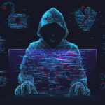 Waspada Dark AI: Senjata Rahasia Serangan Siber Canggih dari Kaspersky