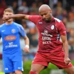 Kedatangan Luan Sergio, Apakah PSIS Semarang Siap Promosi Lagi di Championship?