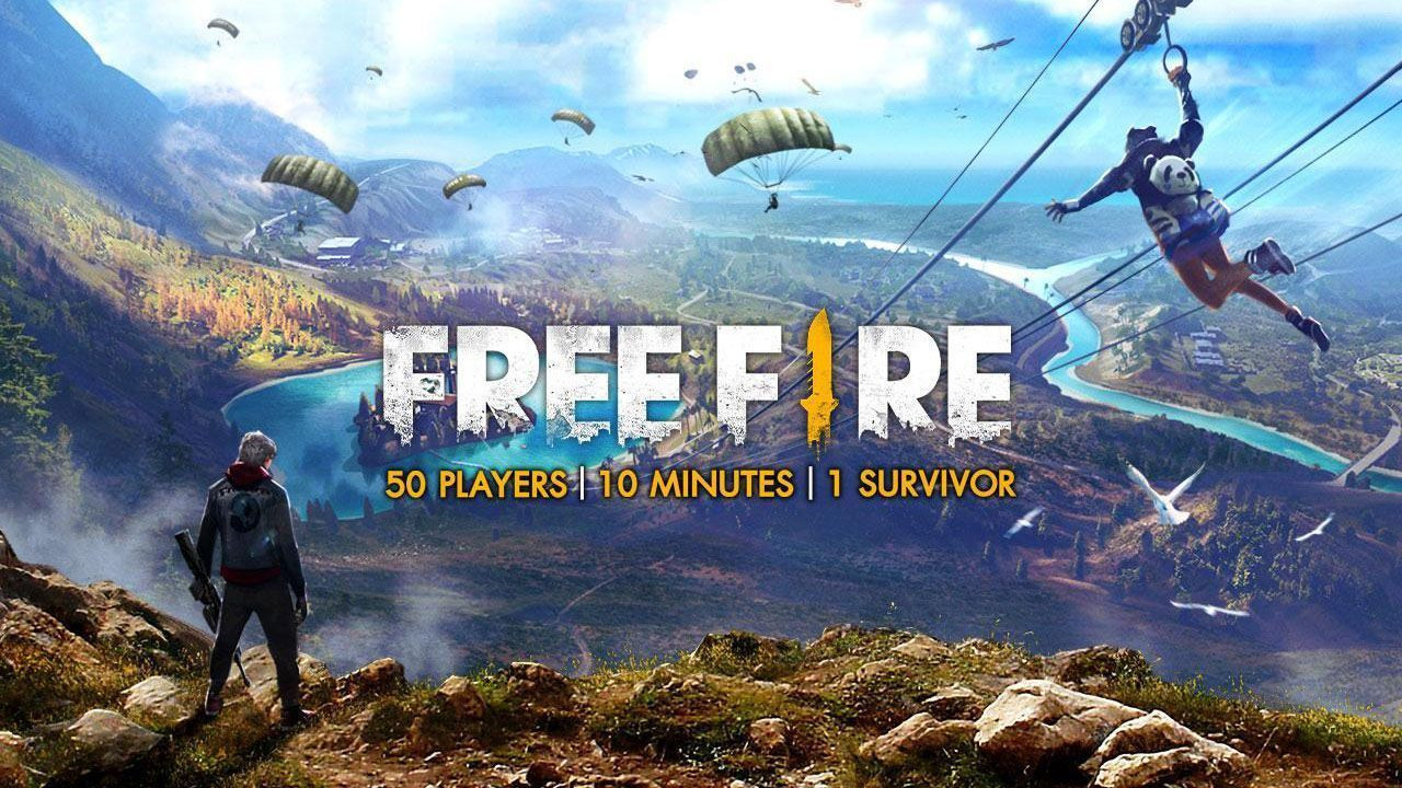 Kode Redeem FF 12 Agustus: Dapatkan Hadiah Eksklusif dan Fitur Sistem Prime!