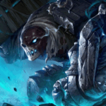Kode Redeem Mobile Legends 12 Agustus: Klaim Hadiah Gratis Sekarang!