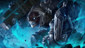 Kode Redeem Mobile Legends 12 Agustus: Klaim Hadiah Gratis Sekarang!