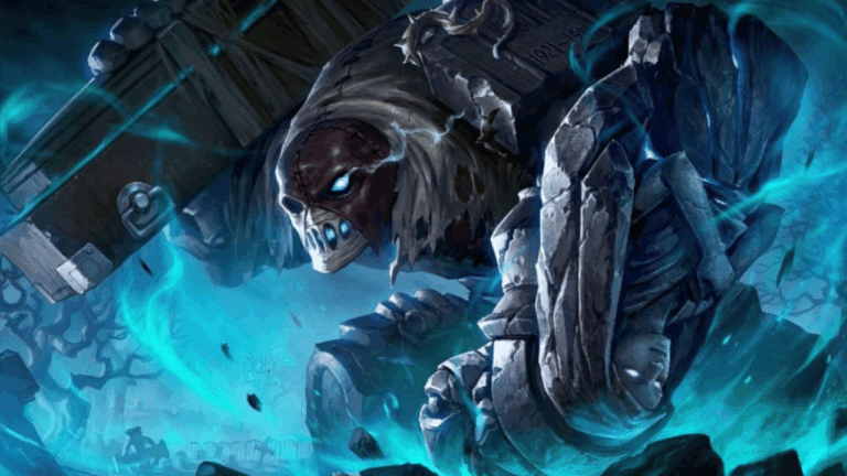 Kode Redeem Mobile Legends 12 Agustus: Klaim Hadiah Gratis Sekarang!