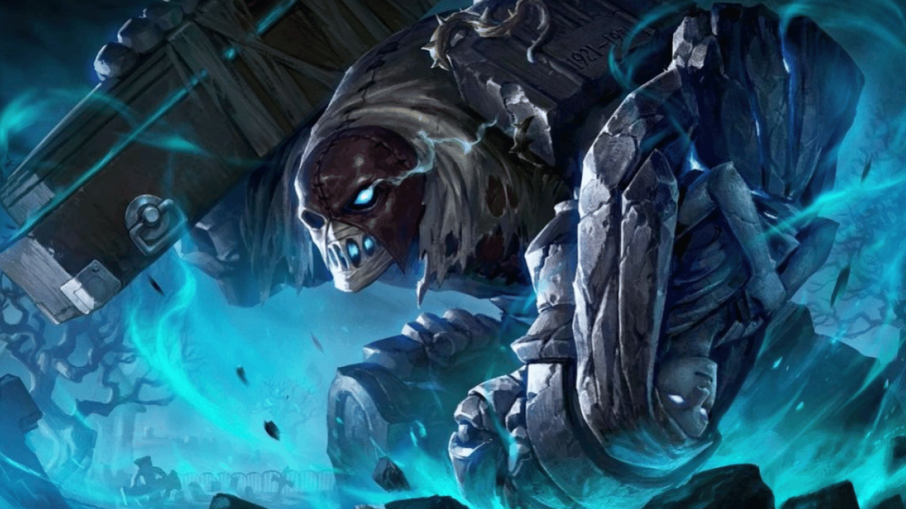 Kode Redeem Mobile Legends 12 Agustus: Klaim Hadiah Gratis Sekarang!