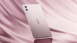 Lenovo Xiaoxin Pro GT: Tablet 3.2K 144Hz dengan Visual Tajam dan Performa Tangguh