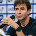 Luis Milla dan Fabio Cannavaro Masuk Daftar Kandidat Pelatih Timnas Singapura