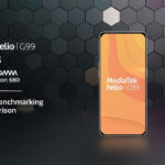 MediaTek Helio G99 vs Snapdragon 680: Mana Pilihan Chipset 4G Terbaik