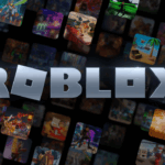 Roblox Diambang Larangan di Indonesia: Ancaman Pemblokiran dan Dampaknya pada Anak