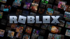 Roblox Terancam Diblokir di Indonesia, Ini Dampaknya pada Anak-anak