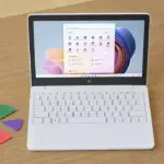 Microsoft Akan Hentikan Dukungan Windows 11 SE Mulai Oktober 2026, Simak Selengkapnya!